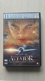 DVD The Aviator, Zo goed als nieuw, Ophalen