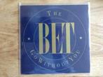 single the bet, Cd's en Dvd's, Ophalen of Verzenden, 7 inch, Rock en Metal, Single