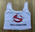 Débardeur Ghostbusters rose sans manche, Vêtements | Femmes, T-shirts, Taille 36 (S), Sans manches, Porté, Rose