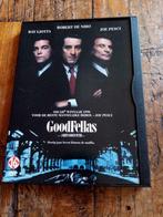 Goodfellas - Martin Scorcese, Cd's en Dvd's, Ophalen of Verzenden