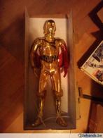Star Wars C-3PO golden edition, Verzamelen, Poppetjes en Figuurtjes, Nieuw