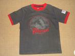 T-shirt met korte mouwen Tommy Hilfiger, Ophalen of Verzenden, Gebruikt, Jongen, Shirt of Longsleeve