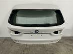 HAILLON BMW X1 F48 LCI M-PAKKET -TIZAUTOPARTS-