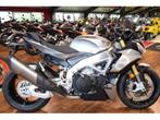 APRILIA TUONO V4 1100