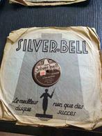 78t Silver Bell Long Canfield - Aloha Beloved - Guitare Hawa, Enlèvement ou Envoi
