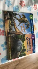 Step into reading, Enlèvement ou Envoi, Neuf