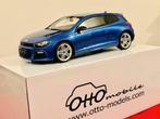 Volkswagen Scirocco 3 Ph.1 R  ottomobile 1/18 ot390, OttOMobile, Voiture, Neuf