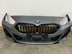 BUMPER BMW SERIE 2 F44 M-PAKKET -TIZAUTOPARTS-, Auto-onderdelen, Voor, BMW, Bumper