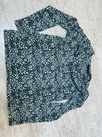 T-shirt Lange mouwen maat 122 K3 JBC, Kinderen en Baby's, Meisje, JBC, Ophalen of Verzenden, Zo goed als nieuw