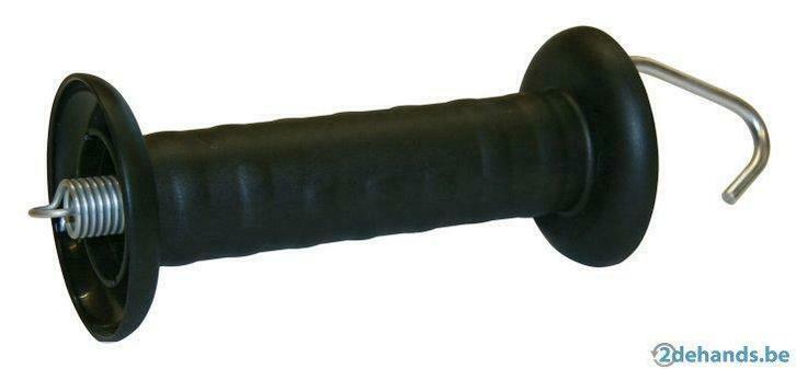 Handvaten handvatten weidepoort, Agrodieren de beste prijs, Dieren en Toebehoren, Stalling en Weidegang