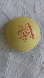 Vintage 2000, Enfants & Bébés, Enlèvement ou Envoi, Comme neuf