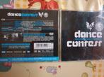 tecktonik - battle dance contest - 1cd+1dvd box, Enlèvement ou Envoi, Dance populaire, Coffret