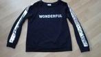 Sweatshirt, Kleding | Dames, Gedragen, Maat 42/44 (L)