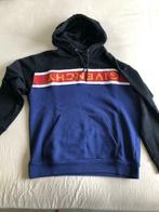 Sweat givenchy authentique, Comme neuf, Taille 48/50 (M), Bleu, Givenchy