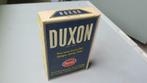 Ancien paquet de lessive Duxon Persil, Collections, Marques & Objets publicitaires, Enlèvement ou Envoi, Neuf