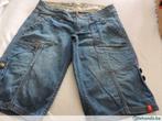 Jeansshort EDC Esprit, Vêtements | Femmes, Envoi, Porté