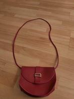 Petit sac, Enlèvement, Rouge, Neuf