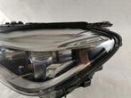 BMW 7 G11 G12 LASER LICHT 7349113