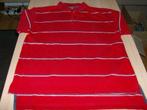 polo rood gola sport maat m, Gedragen, Maat 48/50 (M), Ophalen of Verzenden, Rood