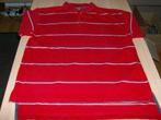 polo rood gola sport maat m, Ophalen of Verzenden, Gedragen, Maat 48/50 (M), Rood