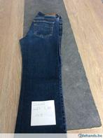 Jeans diesel, Ophalen of Verzenden, Gedragen, Blauw