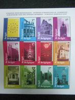 postzegels, Postzegels en Munten, Postzegels | Europa | België, Ophalen of Verzenden, Zonder stempel, Postfris, Postfris