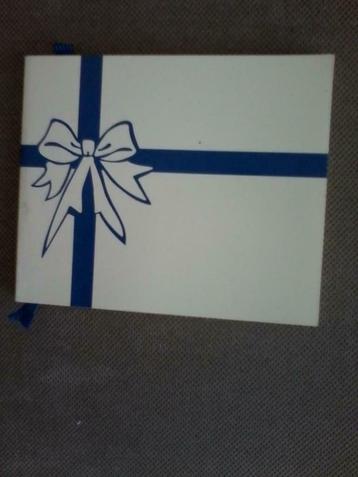 het verprutste leven  beschikbaar voor biedingen