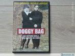 Doggy Bag, Verzenden