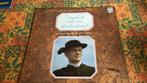 Lp,dagboek van een herdershond, Cd's en Dvd's, Ophalen of Verzenden