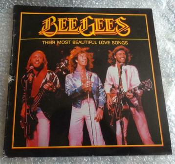 Bee Gees, Enlèvement ou Envoi, 1960 à 1980