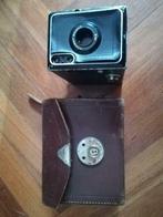 kodak fototoestel, Ophalen of Verzenden