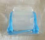 Porte-rouleau pour papier toilette Lotus Kideez, Ophalen