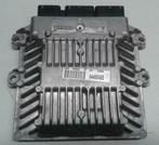 ECU SID803A Citroën-Peugeot 5WS4026D-T herstel, Auto-onderdelen, Ophalen of Verzenden, Gebruikt, Citroën