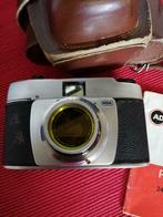 ADOX Polo. 1S, TV, Hi-fi & Vidéo, Enlèvement ou Envoi, Utilisé