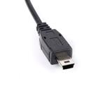 Transformateur 220 volts mini Usb GPS ou autres, Ophalen, Gebruikt