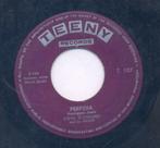 Steve Stannard – Perfidia / Pepe - Single – 45 rpm, 7 pouces, Pop, Enlèvement ou Envoi, Single