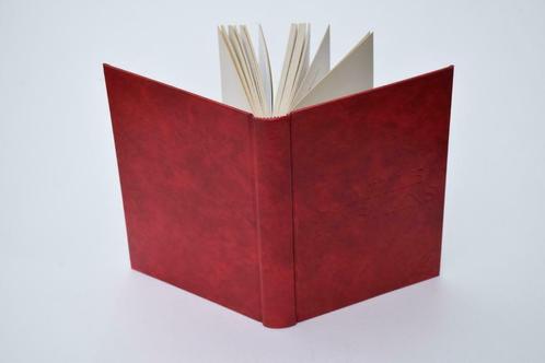 CAMILLE HUYSMANS EN HET ONDERWIJS 1976 Van Daele Bilzen Antw, Boeken, Politiek en Maatschappij, Gelezen, Ophalen of Verzenden
