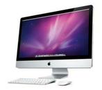 iMac - i5 -1000 gigas / 1 jaar garantie / factuur