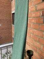 Lange broek Four Rosés maat S (nieuw), Kleding | Dames, Ophalen, Four roses, Nieuw, Lang