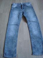 Jeans Blue Ridge maat 140, Meisje, Ophalen of Verzenden, Broek, Zo goed als nieuw