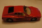 Ferrari schaalmodellen 1-39, Ophalen, Nieuw, Auto