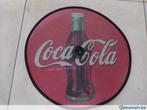 nieuwe coca cola auto zonneklep, Nieuw