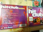 donna - hitclub - 2005/4, Cd's en Dvd's, Ophalen of Verzenden, 2000 tot heden, Gebruikt