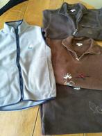 Tintin Pull, Ophalen of Verzenden, Zo goed als nieuw, Jongen, Trui of Vest