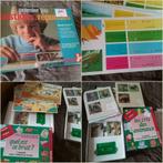 Vintage Nathan Games en boeken, Kinderen en Baby's, Ophalen of Verzenden, Zo goed als nieuw