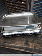 ancienne balance de cuisine vintage, Enlèvement ou Envoi, Utilisé