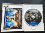 Ratchet & Clank pour PS 4, Consoles de jeu & Jeux vidéo, Comme neuf
