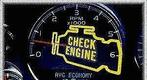 Diagnose met Computer, Auto diversen, Autogereedschap, Ophalen, Nieuw