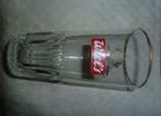 #N bier glas WIEL 'S 33cl " groot " Brij. Wielemans Ceuppens, Verzamelen, Glas en Drinkglazen, Ophalen of Verzenden, Gebruikt