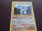 Carte Pokemon de 1995 Bon état général., Ophalen of Verzenden, Gebruikt, Speelkaart(en)
